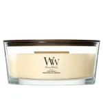 WoodWick Lush Pomelo l&otilde;hnak&uuml;&uuml;nal 453,6 g