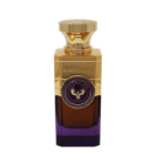 Electimuss Octavian Pure Perfume 100 ml