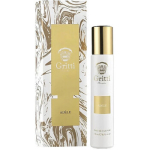 Gritti Ad&egrave;le EDP 15 ml
