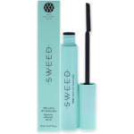 Sweed Lash Lift Mascara ripsmetu&scaron;&scaron;