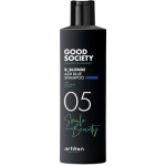 Art&egrave;go Good Society 05 B_Blonde Shampoo 250 ml