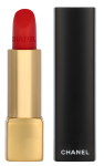 Chanel ROUGE ALLURE VELVET #47-flaming 3.5 gr