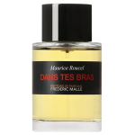 Frederic Malle Dans Tes Bras EDP 100 ml