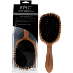 Wet Brush EPIC Deluxe Shine Enhancer Rose-Gold