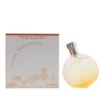 Hermes Eau Claire des Merveilles Hair Spray 50 ml