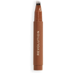 Makeup Revolution Instant Brow Hair Pen 1,8 ml