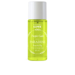 Parfums Saphir Tropic Gold Paradis hair & body mist 100 ml