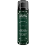 Dr.Jackson Elixir 6.1 Shaving Foam 250 ml