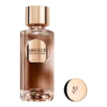 Lancome Absolue Hell Of A Rose EDP 100 ml