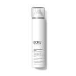 Ecru New York Silk Nourishing Spray - Rinse-free nourishing spray for easy combing 148 ml