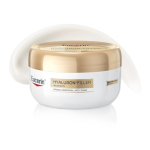 Eucerin Hyaluron-Filler + elasticity body cream 200 ml