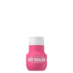 Sol De Janeiro Cheirosa 48 Body Badalada body lotion 100 ml