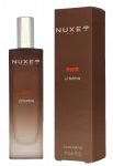 Nuxe Men Edp Spray