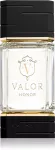 Khadlaj Valor Honor Edp Spray 100 ml