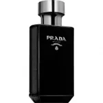 Prada L'Homme Intense Edp Spray 100 ml