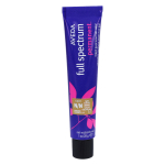 Aveda Full Spectrum Permanent Vegan Pure Tone Hair Color juuksev&auml;rv 28 g