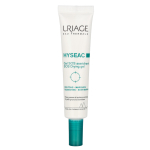 Uriage Hyseac SOS Drying Gel 15 ml