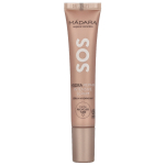 Madara Sos Hydra Repair Intensive Serum 15 ml