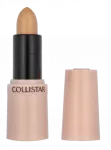 Collistar Impeccable Corrector Concealer
