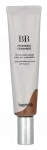 Heimish Moringa Ceramide BB Cream SPF 30 PA++ 30 ml