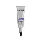 Lierac Anti-Redness Protocol No.1 The Mask 15 ml