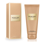 Michael Kors Pour Femme Body Lotion 200 ml