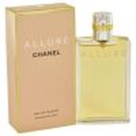 Chanel Allure EDT 50 ml