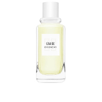 Eau de Givenchy tualettvesi 100 ml