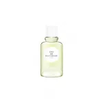 Eau de Givenchy EDT 100 ml