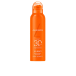 Lancaster Sun Sport Cooling Invisible Mist p&auml;ikesekaitsesprei 200 ml (SPF 30)