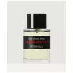 Frederic Malle Heaven Can Wait EDP