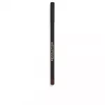 Makeup Revolution Kohl Eyeliner - Eye pencil with high pigmentation 1.3 g &ndash; toon Brown