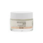 Revolution Skincare Restore Collagen Boosting Overnight Mask 50 ml