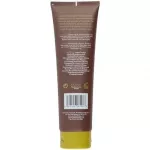Argan Oil Conditioner