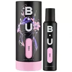 B.U. Vibe EDT 50 ml
