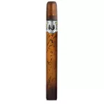 Cuba Green EDT 35 ml