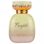 Maison Asrar Fairy Tale EDP