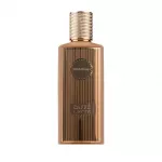 Khadlaj Caffe Latte Extrait de Parfum 100 ml