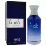 Anfar 1950 La Perle EDP 85 ml