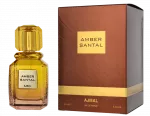 Ajmal Amber Santal EDP 100 ml