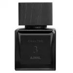 Ajmal Chapter 3 EDP 50 ml