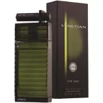 Armaf Venetian For Men EDP 100 ml