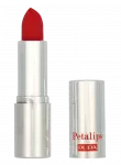 Pupa Petalips Soft Matt Lipstick huulepulk 3,5 g