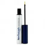 RevitaLash Advanced Eyelash Conditioner - Eyelash Serum 2 ml