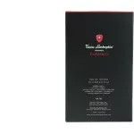 Lamborghini Classico EDT 75 ml