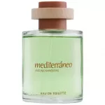 Antonio Banderas Meditteraneo EDT 200 ml