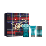 Jean Paul Gaultier Le Male Set komplekt EDT 125 ml + After Shave Balm 50 ml + Deostick 75 ml