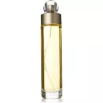 Perry Ellis 360&deg; for Women EDT 200 ml