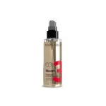 Tomas Arsov Relief Calming Face Toner 100 ml