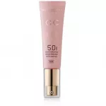Dermacol CC SUN Shield Cream SPF 50